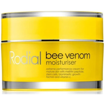 Balzāms Rodial Bee Venom, 50 ml