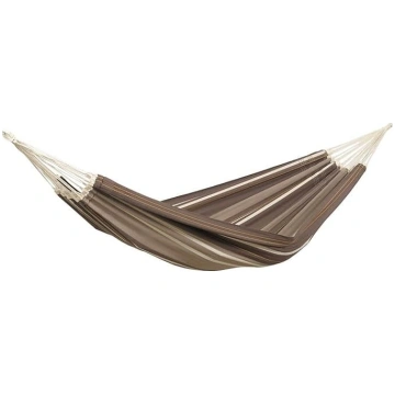 Amazonas Paradiso AZ-1019300 Hammock, Maximum Load