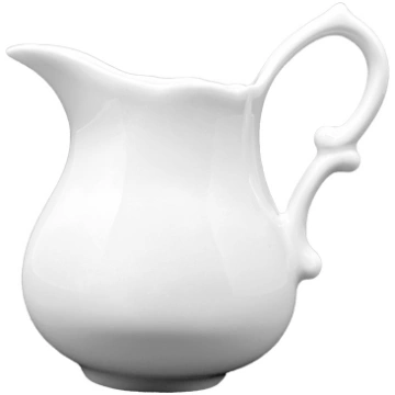 Milk jug Charme Landhaus