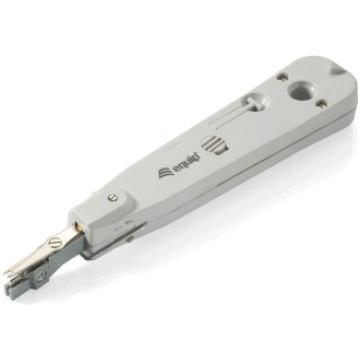 Equip LSA Punch Down Tool 129119