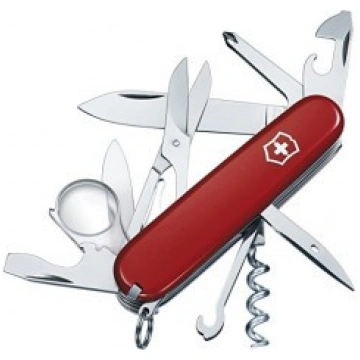 Nazis multitool, Explorer, 16 Funkcijas, 761116010