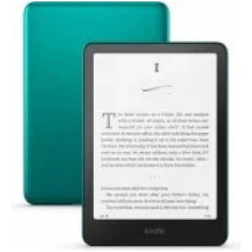 Amazon Kindle Paperwhite 2024 12th Gen Signature E