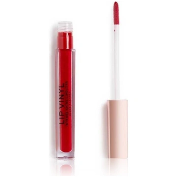 Makeup Revolution Lip Vinyl Intense Shine lūpu spī