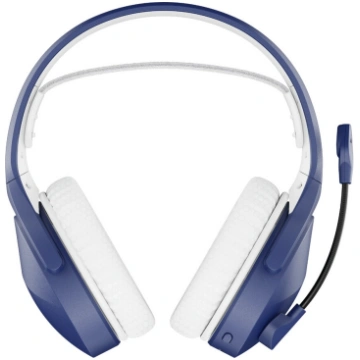Austiņas HyperX Cloud Jet KINGSTON