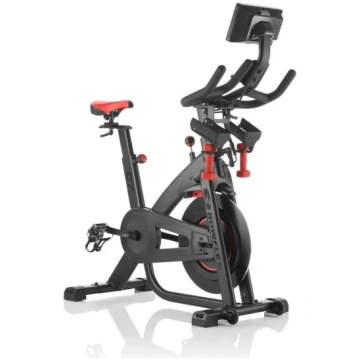 Spininga velosipēds Bowflex C7