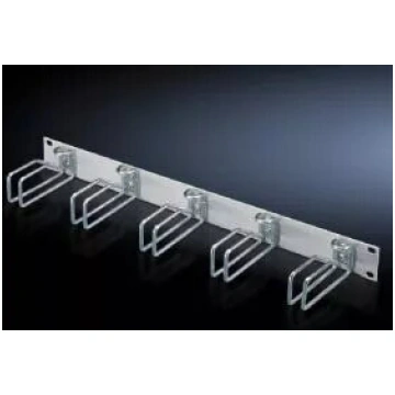 Rittal DK 7257.200 Rack Mount Kit