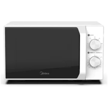 Midea Microwave Oven MM20CF2E Free standing 700 W 