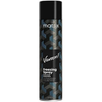 Matu laka Matrix Vavoom Freezing Extra Full, 500 m