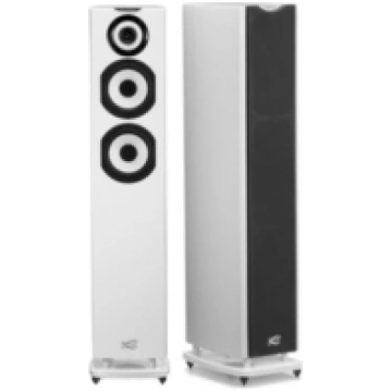 CABASSE JAVA MC40 HIGH GLOSS WHITE