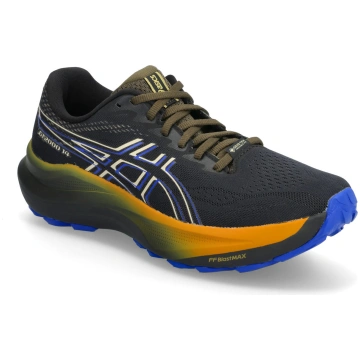Asics - Gt-2000 14 Gtx - izmērs 44
