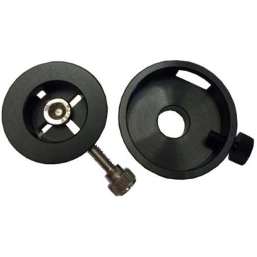iOptron iPolar Adapter Celestron AVX 73682