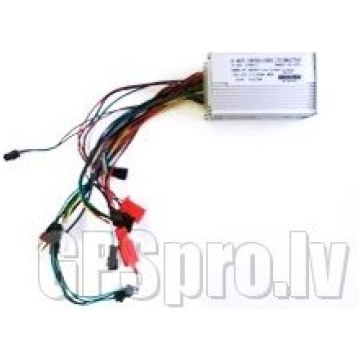 Joyor X1 Controller (36v) rezerves daļa X1002