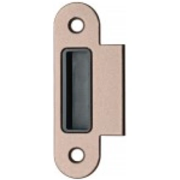 Pretplāksne AGB EASY-MATIC EVO Brown
