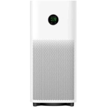 Xiaomi Mijia Smart Air Purifier 6 White
