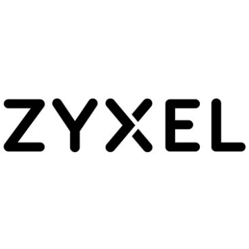 Zyxel Connect and Protect - subscription licence (