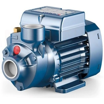 Pedrollo PKM 65 ūdens sūknis 0.55kW 230V 500 W-1