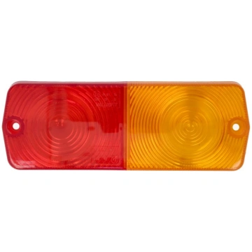 Izkliedētājs 9EL357 033-111 HELLA