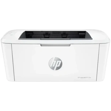 Printeris LaserJet M110w USB | Bluetooth | WiFi | 