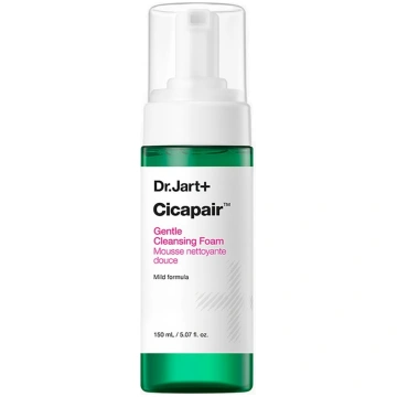 DR.JART+ Cicapair™ Gentle Cleansing Foam