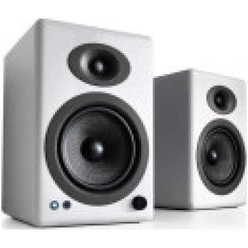 AudioEngine A5+ BT 100 W kolonna [Kolumna]