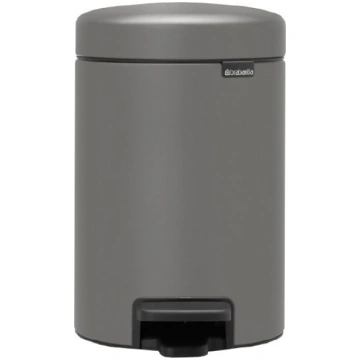 Brabantia miskaste NewIcon 126260