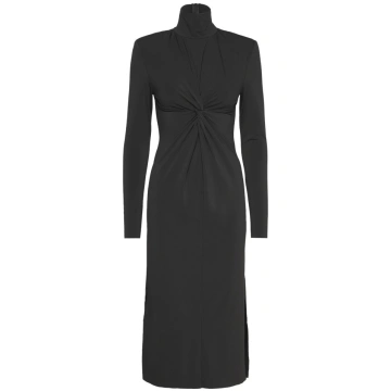 Day Birger Et Mikkelsen - Gina - Delicate Stretch 