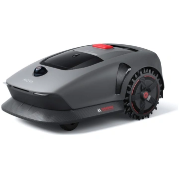 Dreame Roboticmower MOVA 1000
