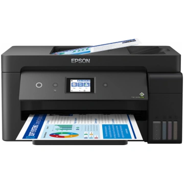 Epson EcoTank L14150 Tintes 4800 x 1200 DPI 38 ppm