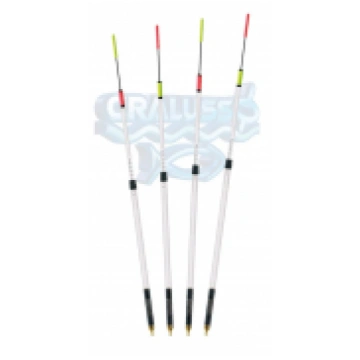 Cralusso pludiņš Pro match 5g - 1gb. 1025-5-0+3