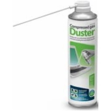 Colorway CW-3333 Compressed gas Air Duster 500ml t