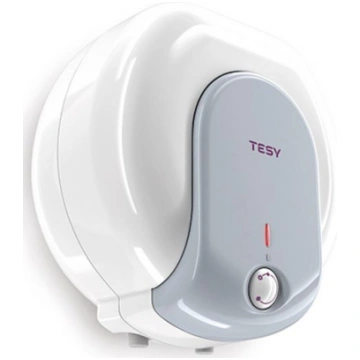 Elektriskais Ūdens Sildītājs (Boilers) Tesy Compac