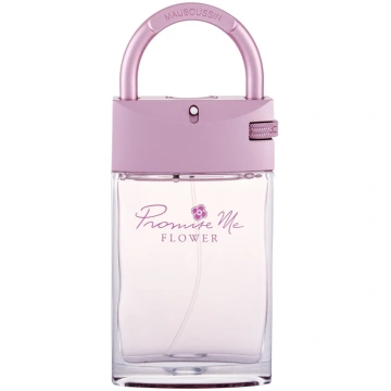 Mauboussin "Promise Me Flower" smaržas 90 ml sievi