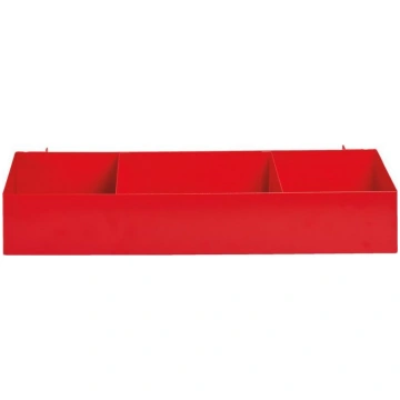 MILWAUKEE PACKOUT CAN HOLDER 4932498955 (405854652
