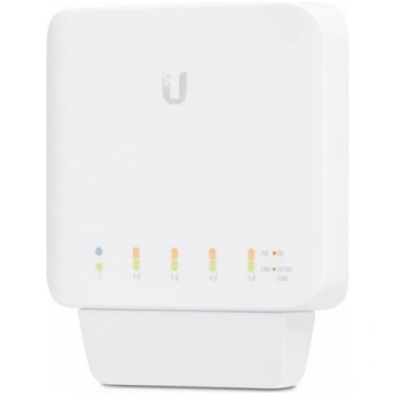 UBIQUITI UniFi Switch Flex USW-Flex-3 | USW-FLEX-3
