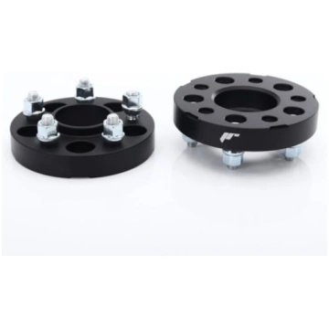 25mm Tesla flanči JRWA3 Adapters 25mm 5x120 64,1 6