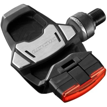Pedali Look Keo Blade Ceramic Vision
