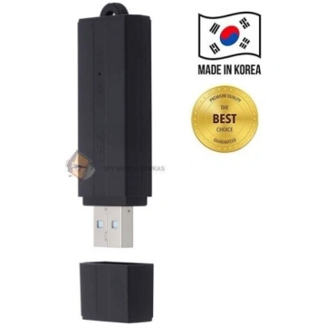 Diktofons „Mini” 64 GB, MQ-U350 16GB