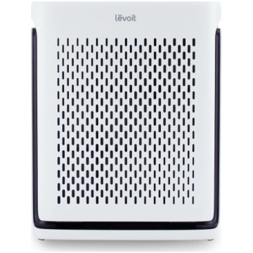 Levoit Vital 100S ( 0810043379922 HEAPAPLVSEU0130Y