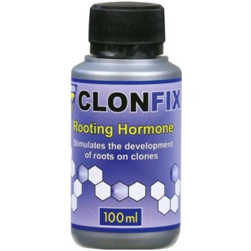 HESI - Clonfix - 100 mL