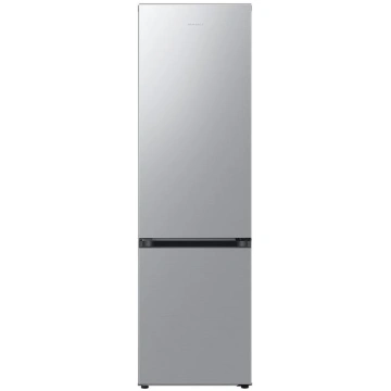 Samsung RB38C600DSA/EF