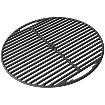 BGE Cast iron grid for Large EGG