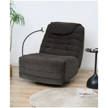 Relax 73066 Krēsli atpūtas / Šūpuļkrēsli , Terasei