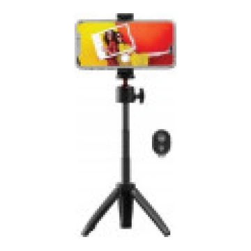 DigiPower Digipower Mini 3 pagarināms statīvs [Sta