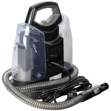 Rokas putekļsūcēji Bissell Spotclean Pet Plus, 330