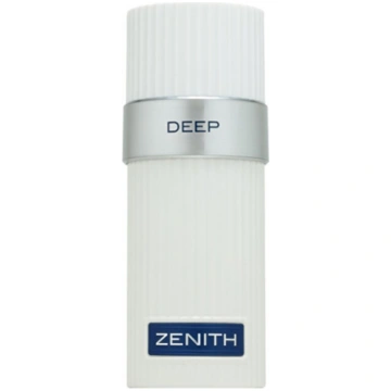 French Avenue Zenith Deep Extrait de Parfum / 6298