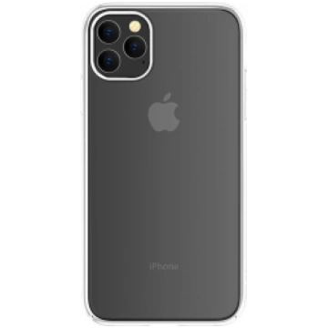 Devia Glimmer series case (PC) iPhone 11 Pro Max s