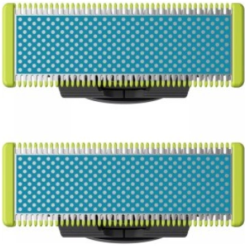 SHAVER ACC BLADE/QP225/50 PHILIPS