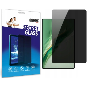 GrizzGlass Szklo prywatyzujace GrizzGlass SecretGl