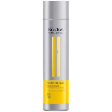 KADUS Visible Repair matu kondicionieris, 250 ml