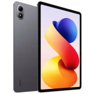 Planšetdators Xiaomi Redmi Pad 2 Pro 12.1 6GB Grap